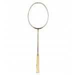 Li-Ning G-Force 380 Super LIght Badminton Racket